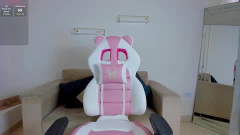    online show from March 2026 12:19:01 PM