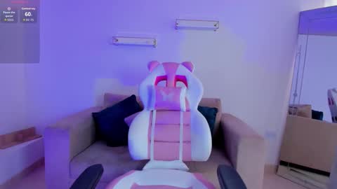    online show from March 2026 02:16:01 PM