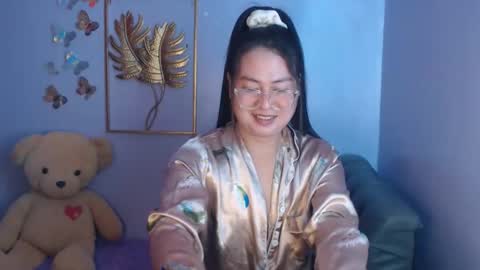 arah online show from February 2026 01:32:02 AM