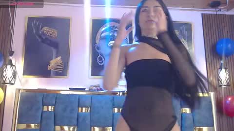Snapshot of _aranza23 chatting on June 2026 11:49:02 AM Aranza. online show from June 2026 11:49:02 AM