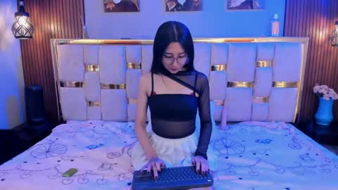 Snapshot of _aranza23 chatting on June 2026 12:13:02 PM Aranza. online show from June 2026 12:13:02 PM