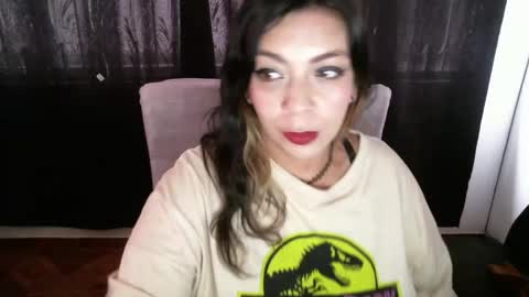 vero online show from October 2025 06:16:02 PM