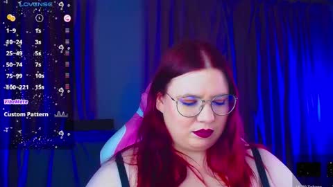 _ariaakashi_ online show from March 2026 07:15:01 AM