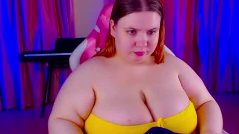 _ariaakashi_ online show from June 2026 08:37:02 AM