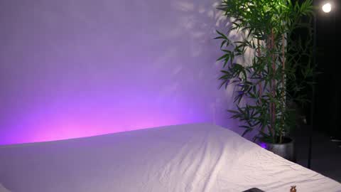 Arielle online show from March 2026 05:30:02 AM