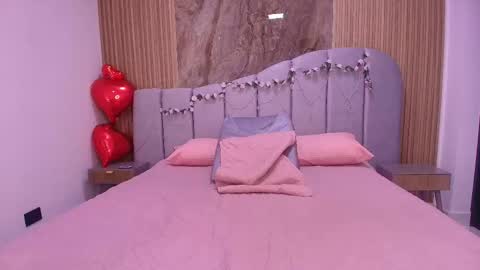 Arlet online show from February 2026 03:07:02 AM