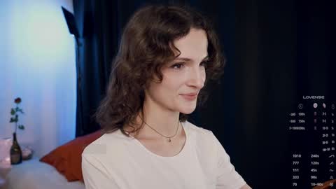 ARTA online show from December 2024 06:34:02 PM