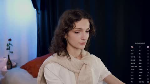 ARTA online show from December 2024 09:38:02 PM