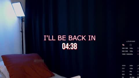 ARTA online show from December 2024 09:20:02 PM