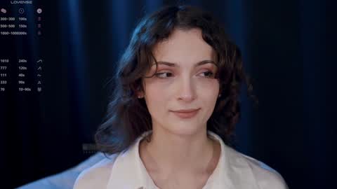 ARTA online show from December 2024 07:14:01 PM