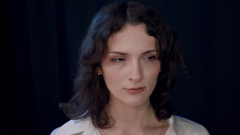 ARTA online show from December 2024 10:16:02 PM