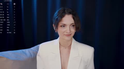 ARTA online show from December 2024 07:01:01 PM