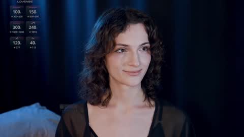 ARTA online show from December 2024 07:53:02 PM