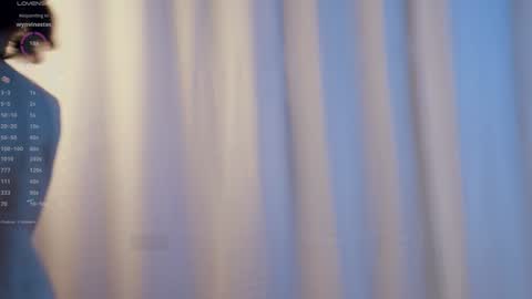 ARTA online show from January 2025 02:51:02 AM