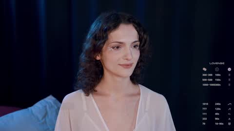 ARTA online show from January 2025 07:18:02 PM