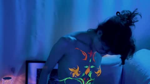 ARTA online show from January 2025 01:59:01 AM