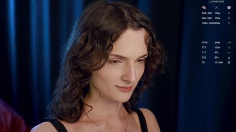 ARTA online show from January 2025 10:29:02 PM