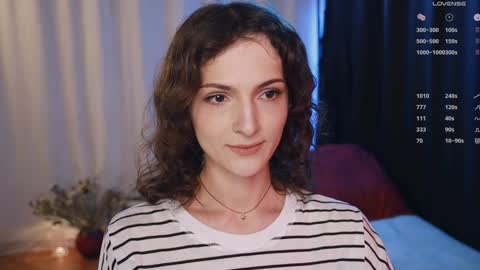 ARTA online show from January 2025 06:48:01 PM