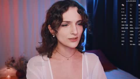 ARTA online show from January 2025 07:35:02 PM