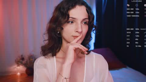 ARTA online show from January 2025 10:37:01 PM