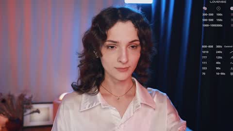 ARTA online show from January 2025 01:19:01 AM