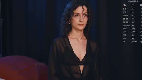 ARTA online show from January 2025 08:01:02 PM