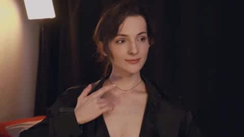 ARTA online show from February 2025 09:11:02 AM