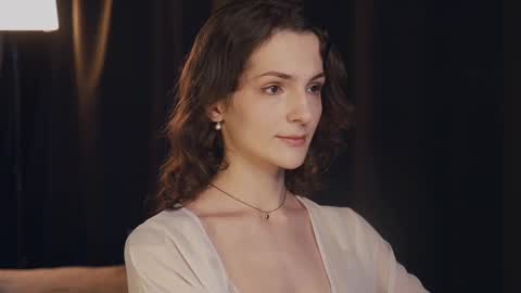 ARTA online show from February 2025 06:05:02 AM