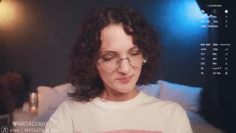 ARTA online show from September 2025 01:24:01 PM