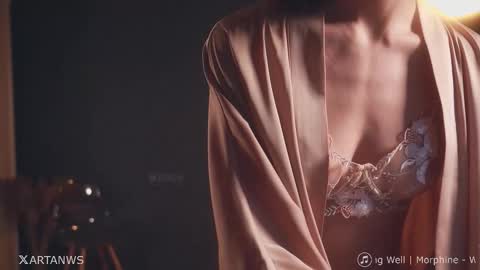 ARTA online show from October 2025 12:17:01 PM