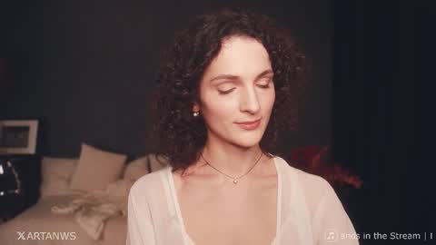 ARTA online show from November 2025 02:39:02 PM