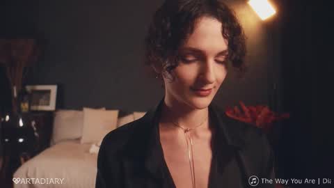 ARTA online show from November 2025 02:38:02 PM