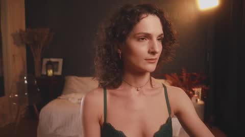 ARTA online show from November 2025 01:44:02 PM