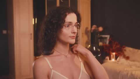 ARTA online show from November 2025 03:03:02 PM