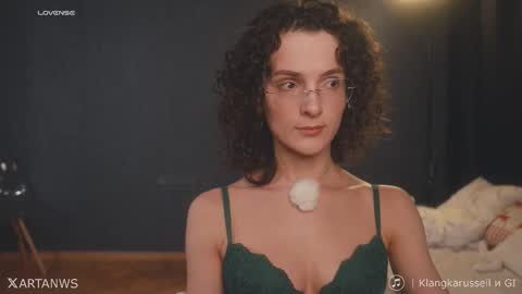 ARTA online show from January 2026 02:55:01 PM