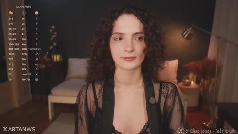 ARTA online show from March 2026 01:33:02 PM