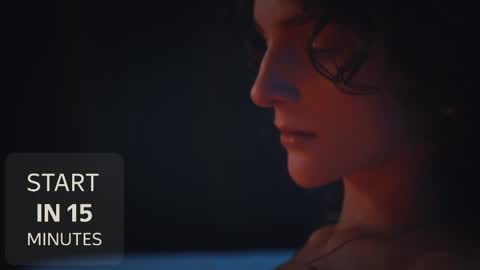 ARTA online show from April 2026 01:31:01 PM