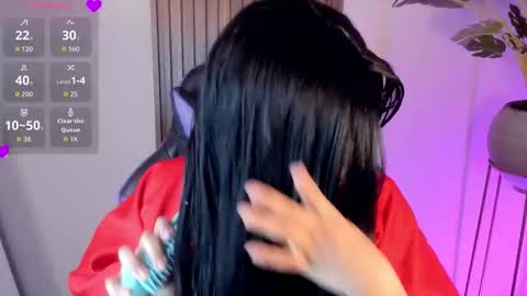   online show from March 2026 12:38:02 PM