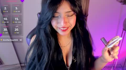   online show from March 2026 12:28:01 PM