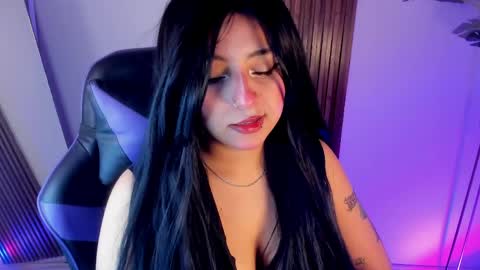   online show from March 2026 12:27:02 PM