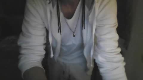 _arthur_shelby_ online show from November 2025 08:25:02 AM