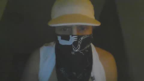 _arthur_shelby_ online show from February 2026 02:27:01 AM