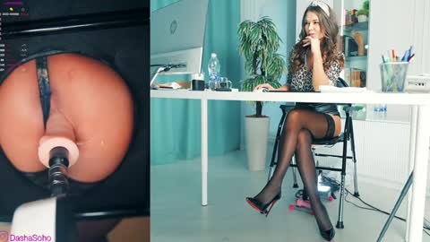 _artporno_ online show from October 2025 01:19:01 AM