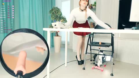 _artporno_ online show from November 2025 07:19:01 AM