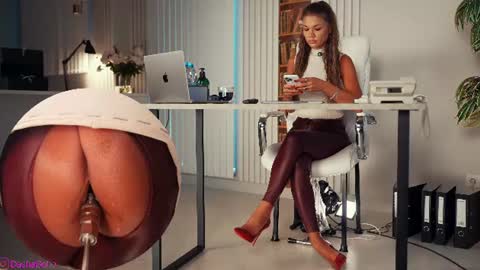 _artporno_ online show from June 2026 01:10:01 AM