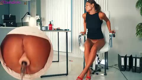 _artporno_ online show from July 2026 03:23:01 AM