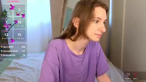 _ash_leyy_ online show from July 2026 04:19:01 AM