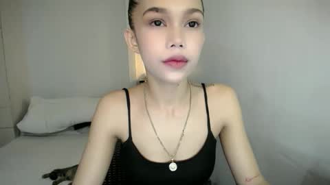 ashley online show from June 2026 08:13:02 AM