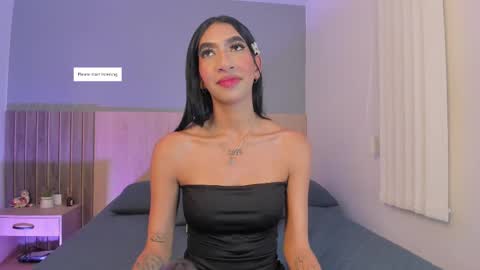 Ashly online show from October 2025 07:33:02 PM