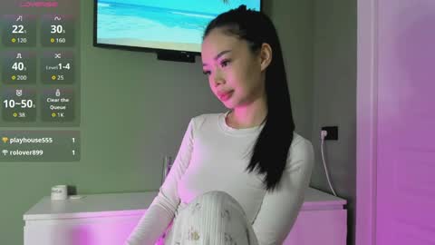 _asian_princess11_ online show from April 2026 04:36:02 PM